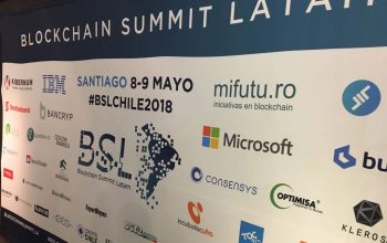 blockchain_summit_latam